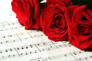 Abide with me hymn