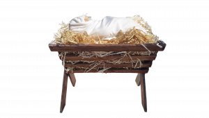 the birth of jesus luke