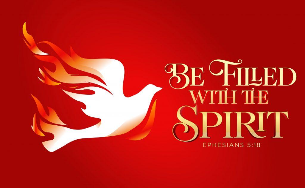 the-gift-of-the-holy-spirit-john 14